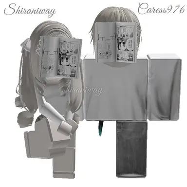 Profile image of Misa and Leo