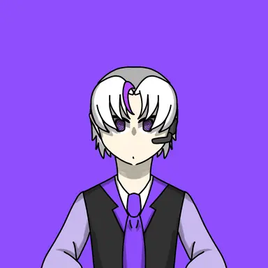 Profile image of 佃織