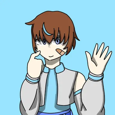 Profile image of 舞斗