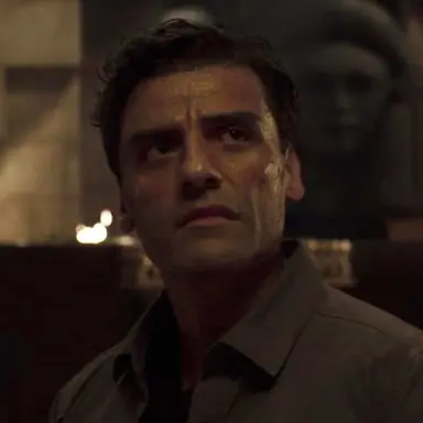 Profile image of Marc