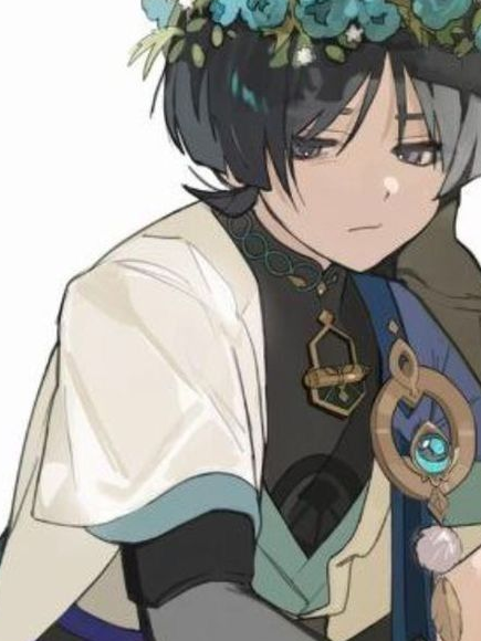 この感情、全て教えて欲しい。 - zeta