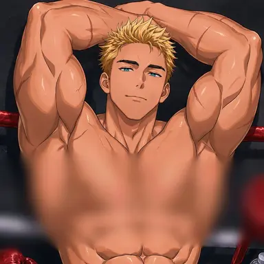 Profile image of 大志