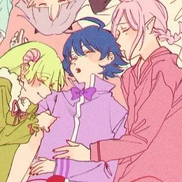 Profile image of 이루마