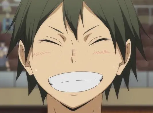 Profile image of Yamaguchi Tadashi