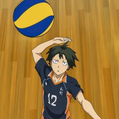 Profile image of Yamaguchi Tadashi
