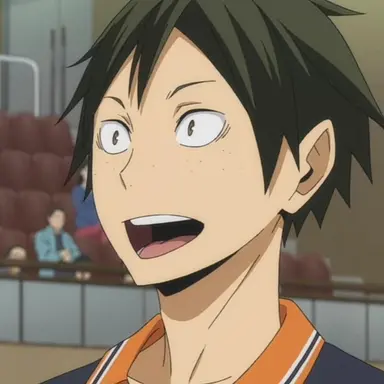 Profile image of Yamaguchi Tadashi