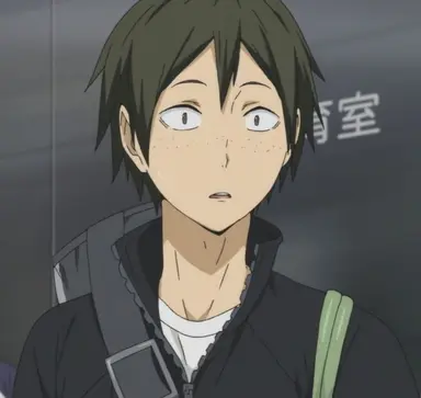 Profile image of Yamaguchi Tadashi