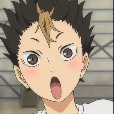 Profile image of Nishinoya Yu