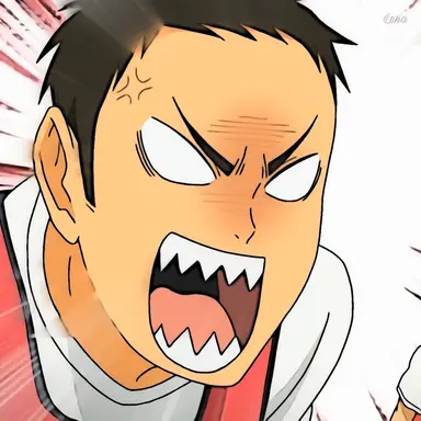 Profile image of Sawamura Daichi