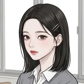 Profile image of 임지은