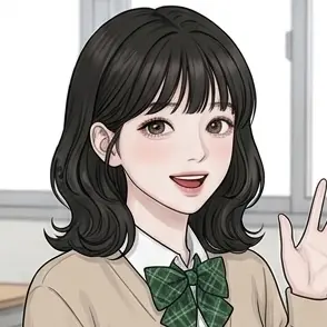 Profile image of 이사랑
