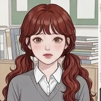 Profile image of 남지원