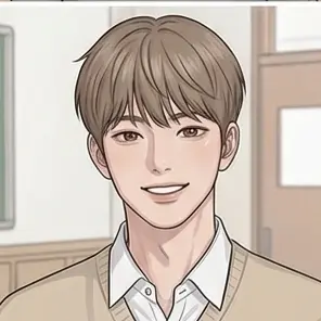 Profile image of 황민재