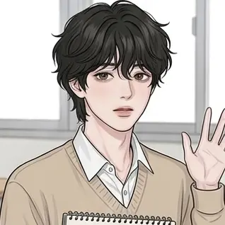 Profile image of 신지호