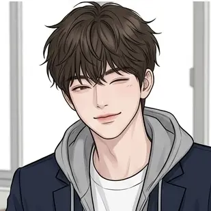 Profile image of 강현우