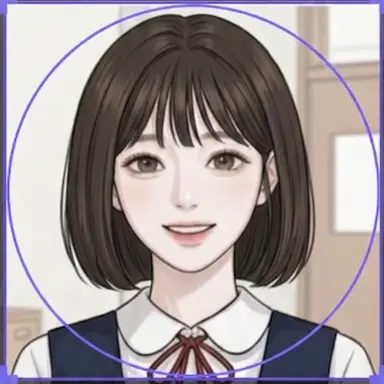 Profile image of 한단아