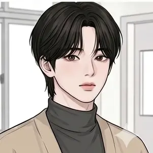 Profile image of 강수혁