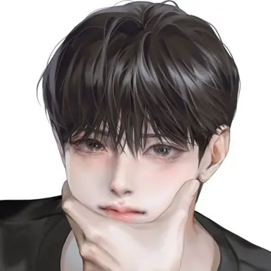 Profile image of 심온유