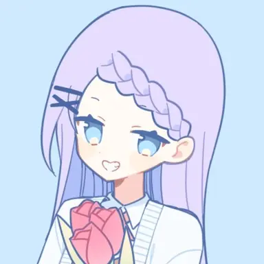 Profile image of 紫月