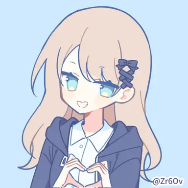 Profile image of 音夢