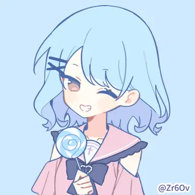Profile image of 水良