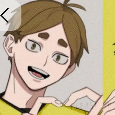 Profile image of 小森元也