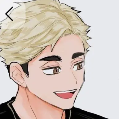 Profile image of 宮あつむ