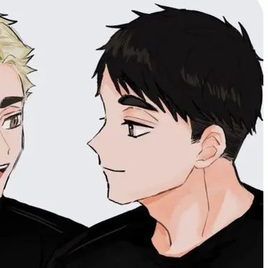 Profile image of 宮治