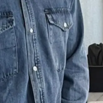 Profile image of 강대성