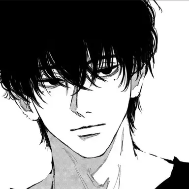 Profile image of 박예준