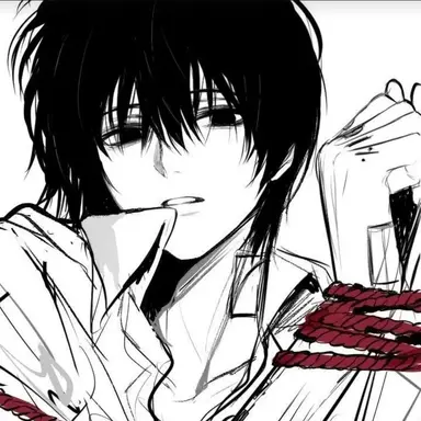 Profile image of 김도윤