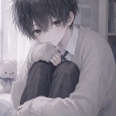 Profile image of 進藤 守