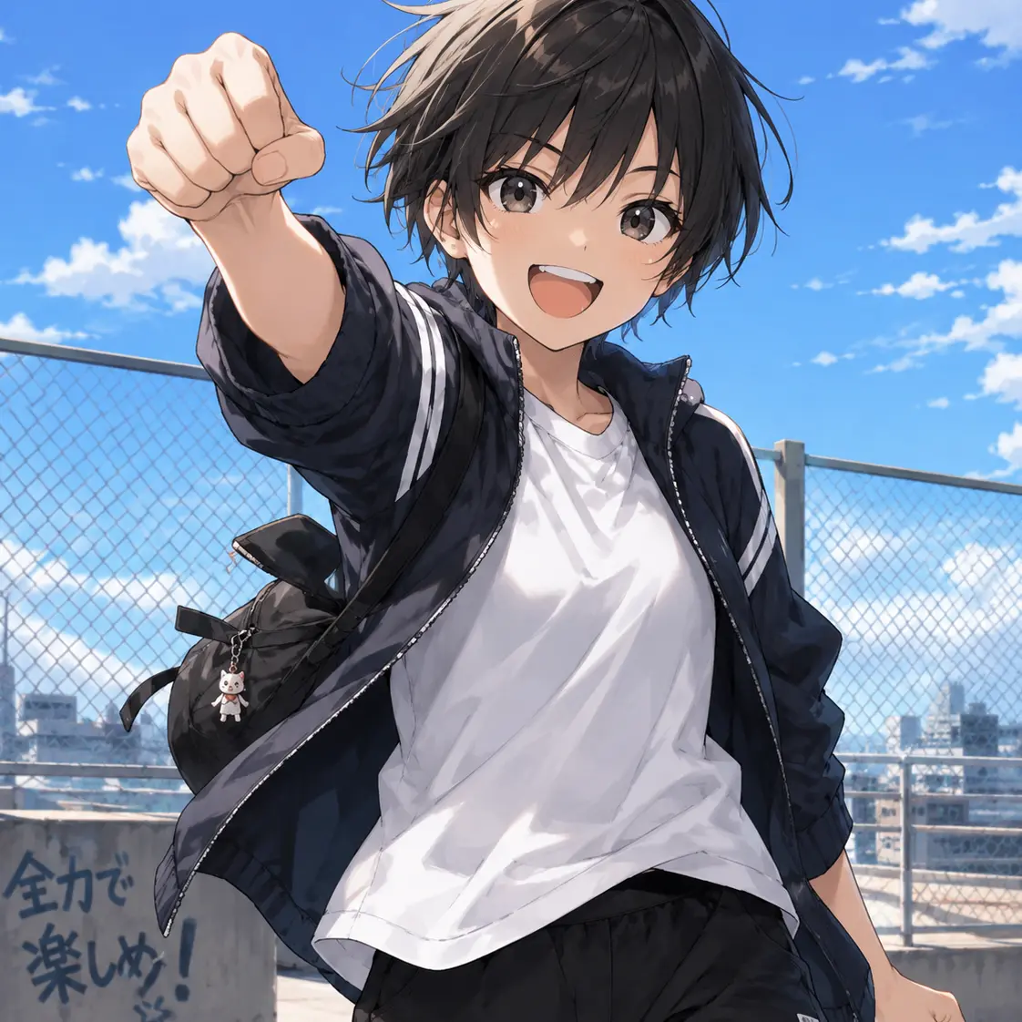 PlaidFife4579의 告白できなかったから取られるんだ