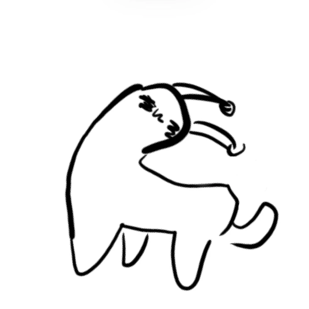 소지