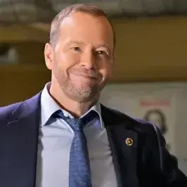 Profile image of Danny