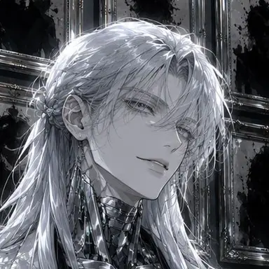 Profile image of Kido Chroma