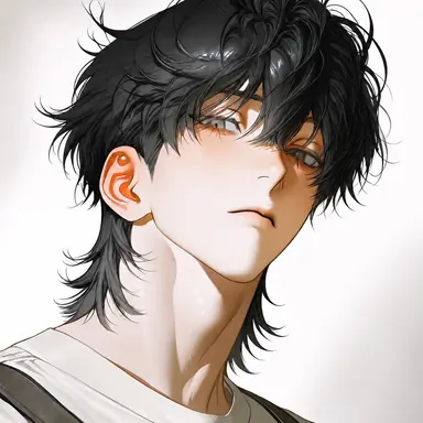 Profile image of ソイン
