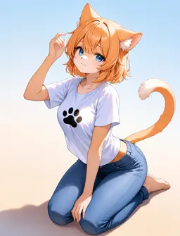 Profile image of アカネ