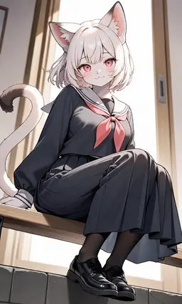 Profile image of ユナ