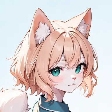 Profile image of リン