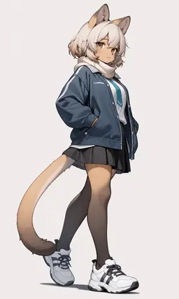 Profile image of ルナ