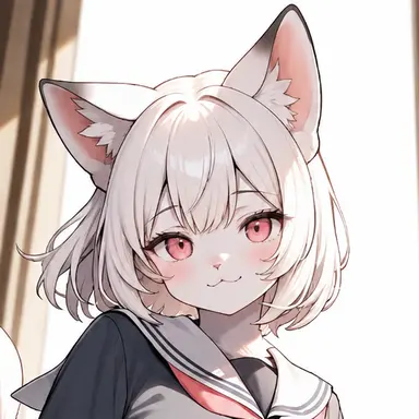 Profile image of ユナ