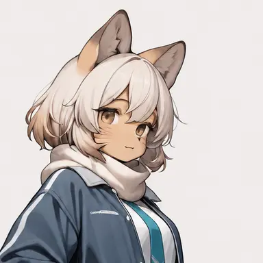 Profile image of ルナ
