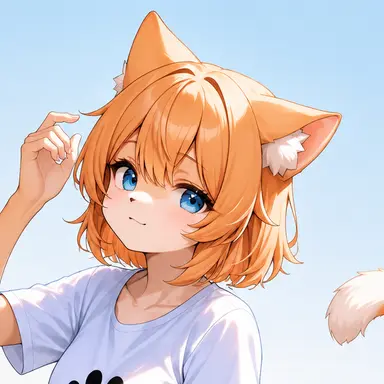 Profile image of アカネ