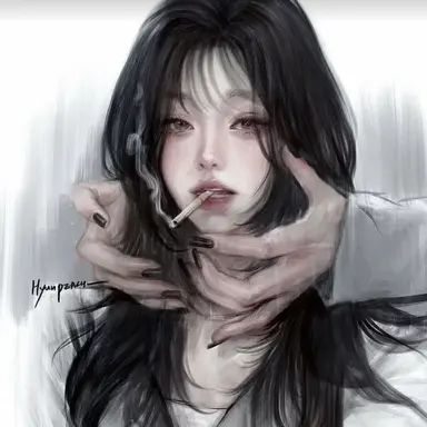 Profile image of 김아현