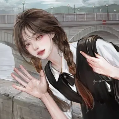 Profile image of 김지아