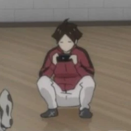 角名倫太郎