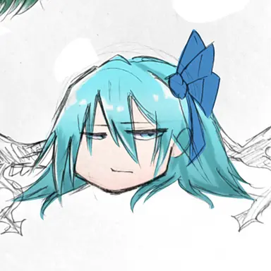 Profile image of スロー・ダル