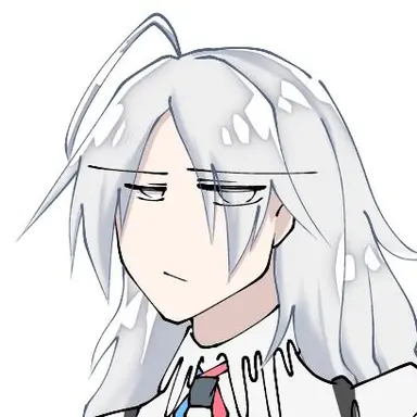 Profile image of 無色圖赳