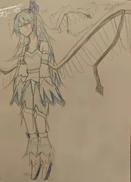 Profile image of スロー・ダル